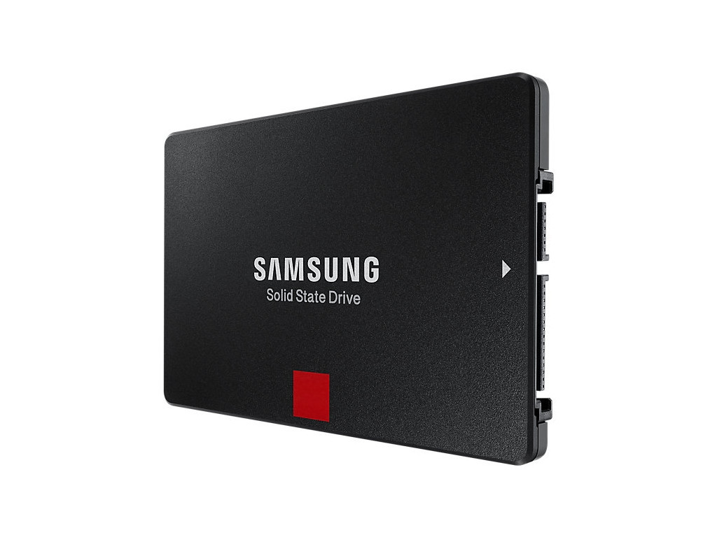 Твърд диск Samsung SSD 860 PRO 2TB Int. 2.5" SATA III 15333_14.jpg