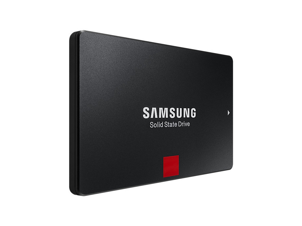 Твърд диск Samsung SSD 860 PRO 2TB Int. 2.5" SATA III 15333_15.jpg