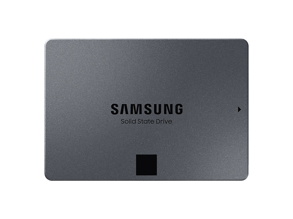 Твърд диск Samsung SSD 870 QVO 1TB Int. 2.5" SATA 15335_12.jpg