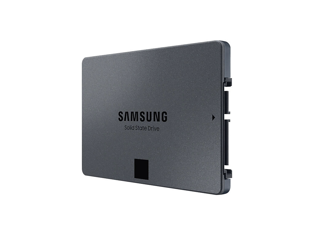 Твърд диск Samsung SSD 870 QVO 1TB Int. 2.5" SATA 15335_14.jpg