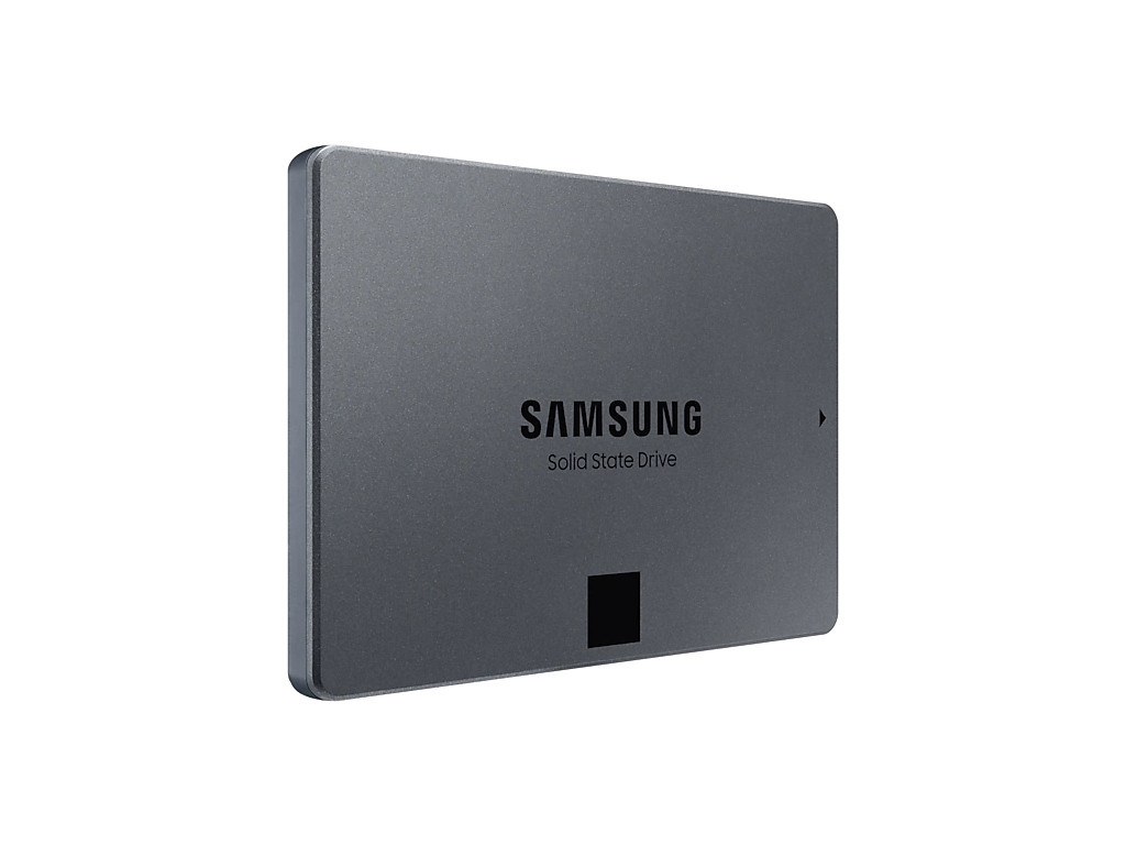 Твърд диск Samsung SSD 870 QVO 1TB Int. 2.5" SATA 15335_15.jpg