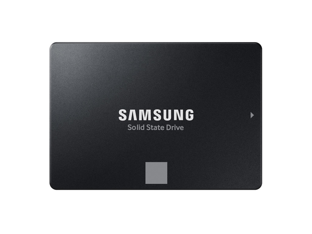 Твърд диск Samsung SSD 870 EVO 250GB Int. 2.5" SATA 15339.jpg