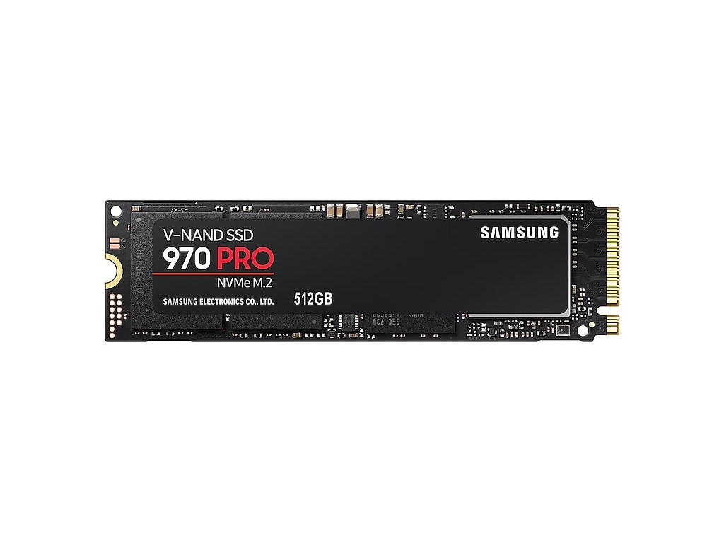 Твърд диск Samsung SSD 970 PRO 512GB M.2 15346.jpg