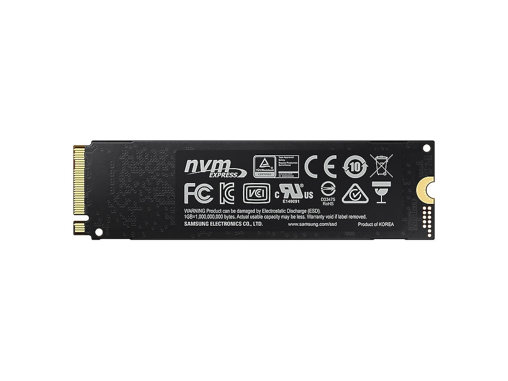 Твърд диск Samsung SSD 970 PRO 512GB M.2 15346_13.jpg