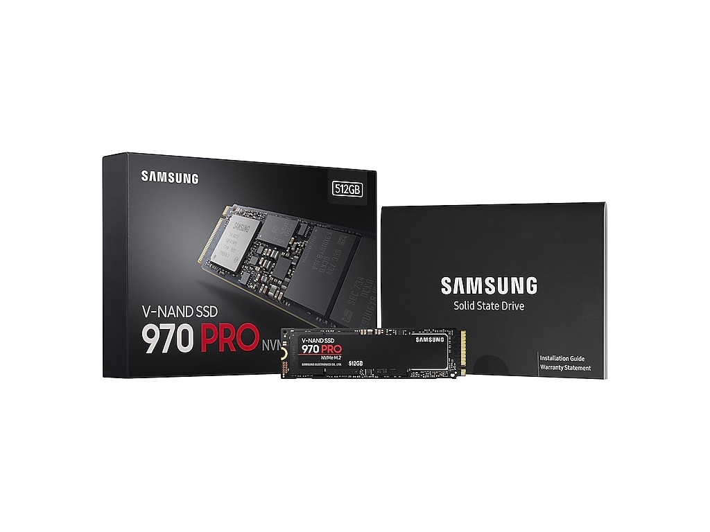 Твърд диск Samsung SSD 970 PRO 512GB M.2 15346_14.jpg