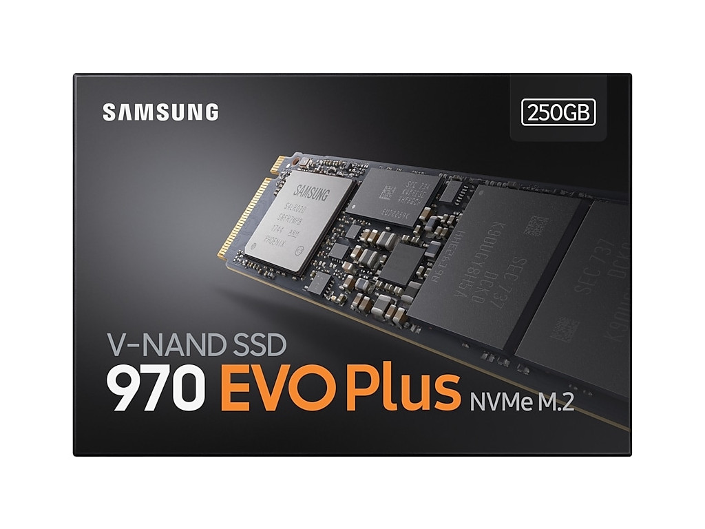 Твърд диск Samsung SSD 970 EVO Plus 250 GB M.2 15348_14.jpg