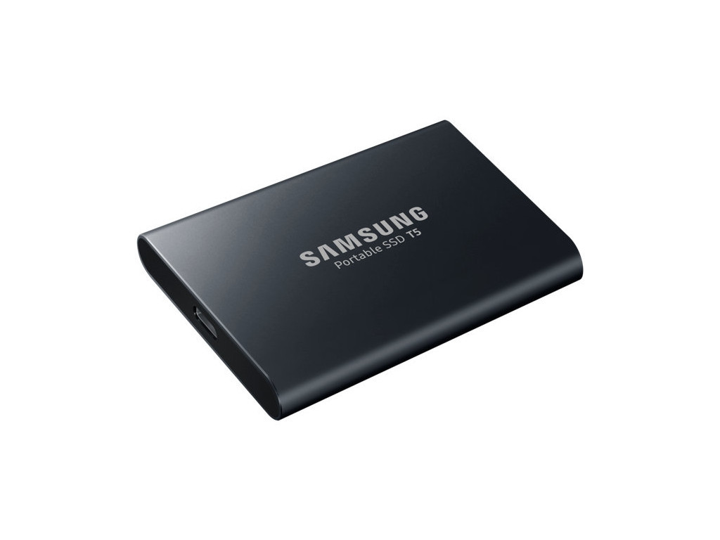 Твърд диск Samsung Portable SSD T5 1TB USB-C 3.1 15360.jpg