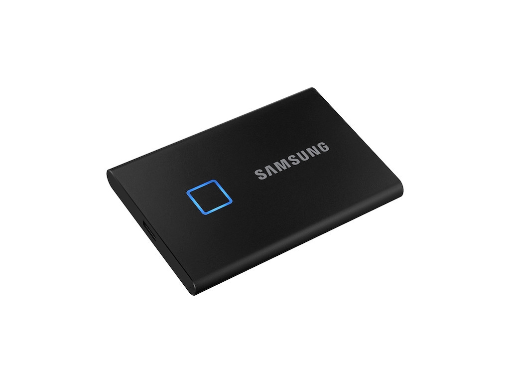 Твърд диск Samsung Portable SSD T7 Touch 500GB 15361_10.jpg