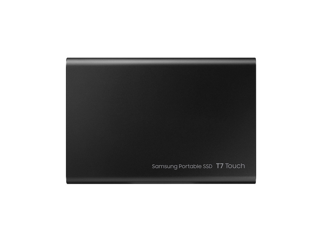 Твърд диск Samsung Portable SSD T7 Touch 500GB 15361_11.jpg