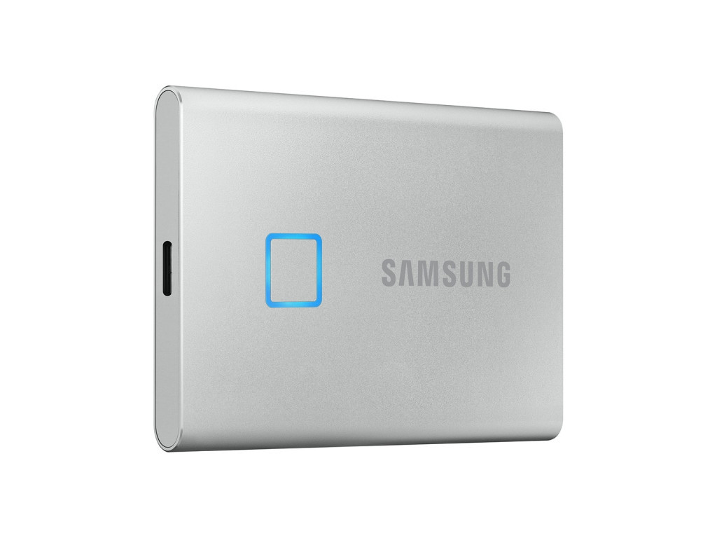 Твърд диск Samsung Portable SSD T7 Touch 500GB 15362.jpg