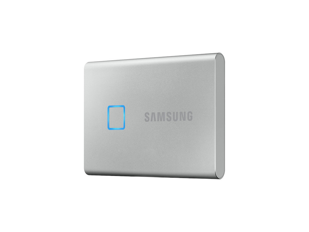 Твърд диск Samsung Portable SSD T7 Touch 500GB 15362_1.jpg