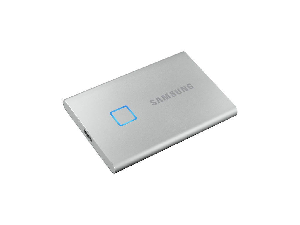 Твърд диск Samsung Portable SSD T7 Touch 500GB 15362_10.jpg