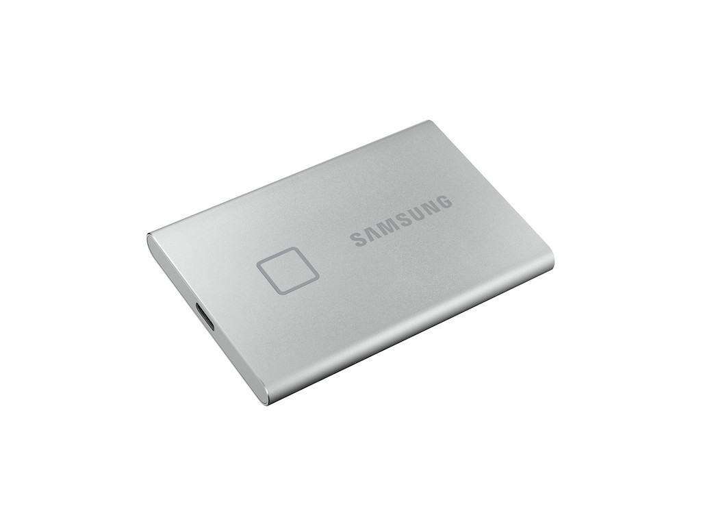 Твърд диск Samsung Portable SSD T7 Touch 500GB 15362_11.jpg