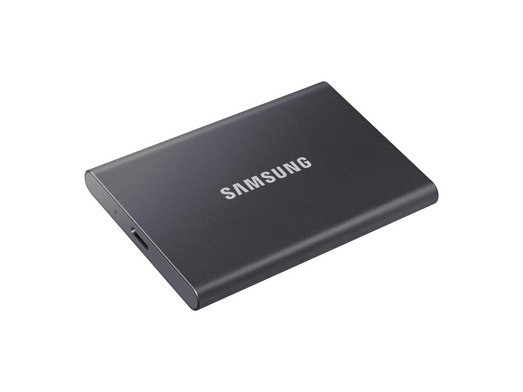 Твърд диск Samsung Portable SSD T7 500GB 15367_12.jpg