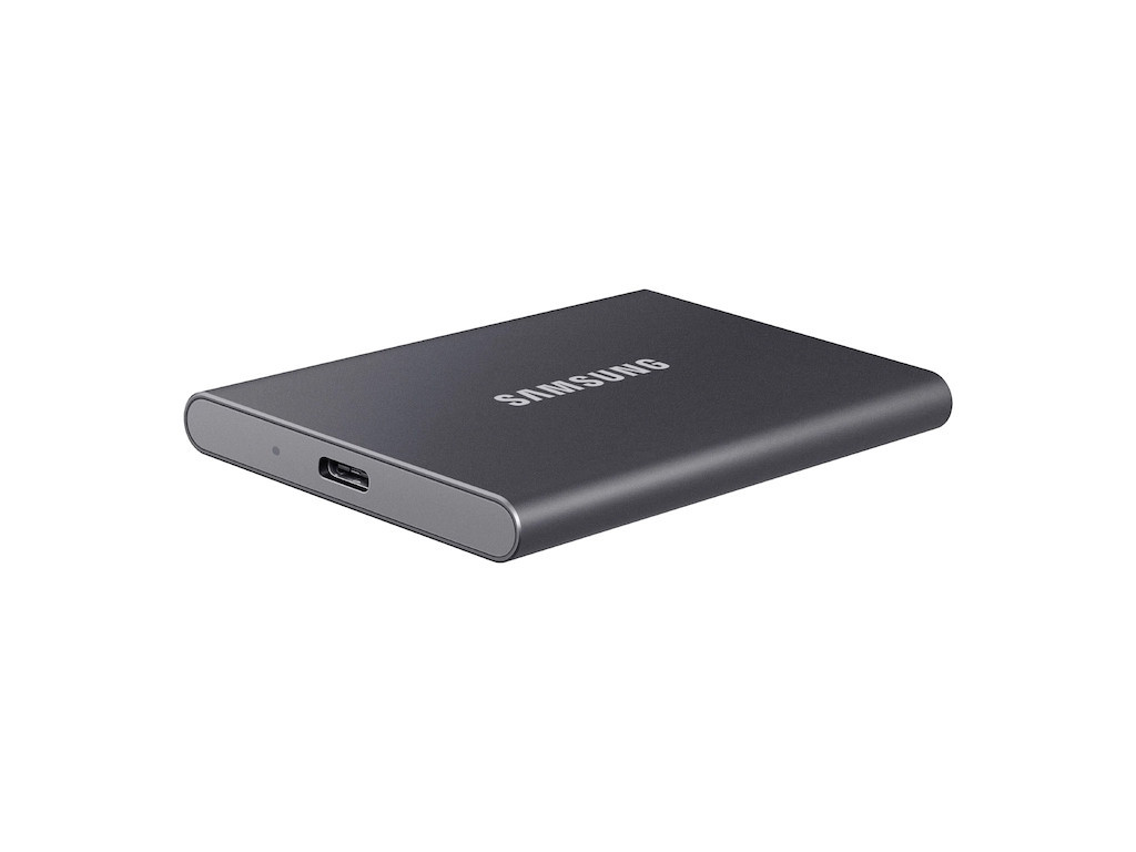 Твърд диск Samsung Portable SSD T7 500GB 15367_13.jpg