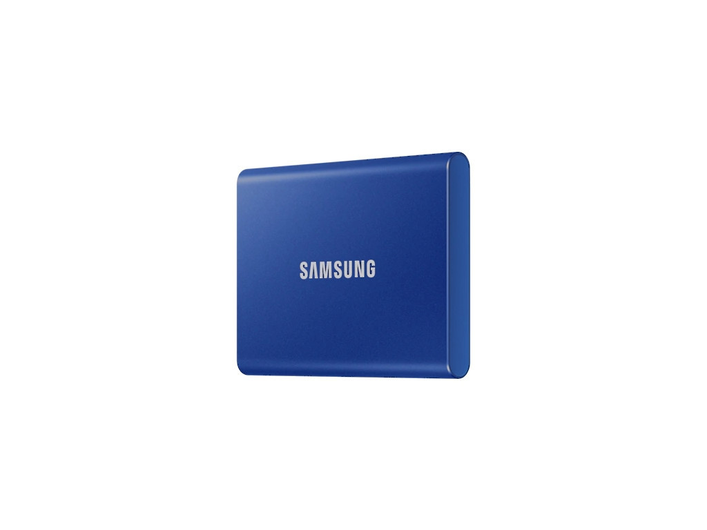 Твърд диск Samsung Portable SSD T7 500GB 15370_12.jpg