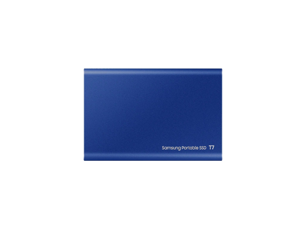 Твърд диск Samsung Portable SSD T7 500GB 15370_13.jpg