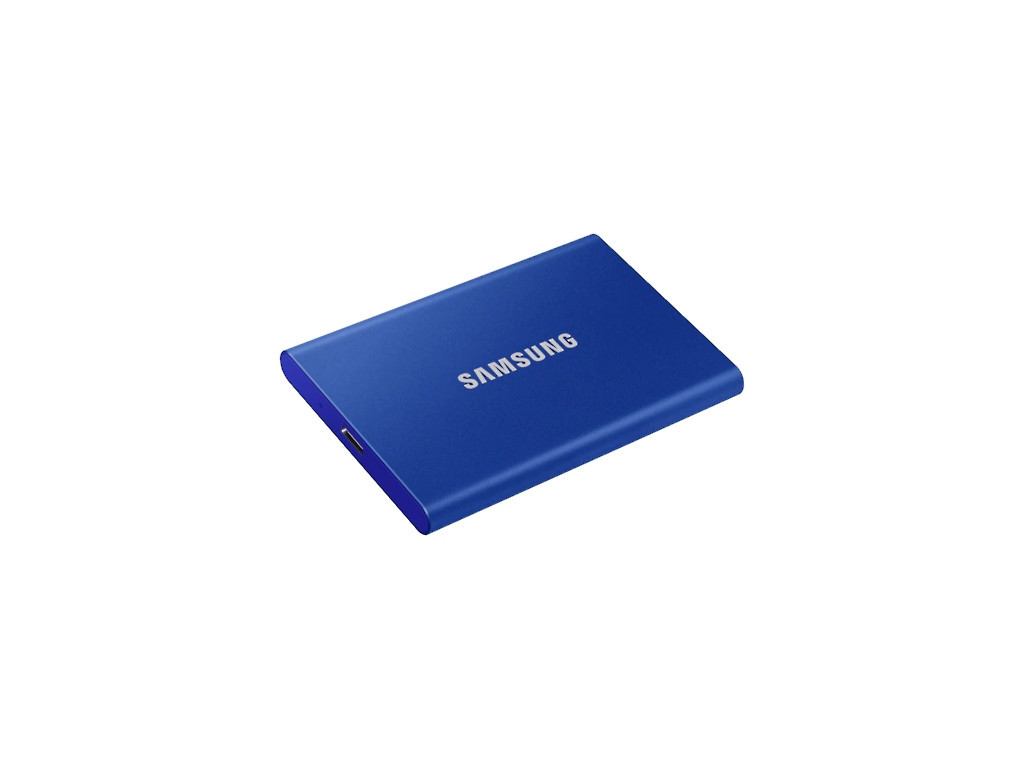 Твърд диск Samsung Portable SSD T7 500GB 15370_14.jpg