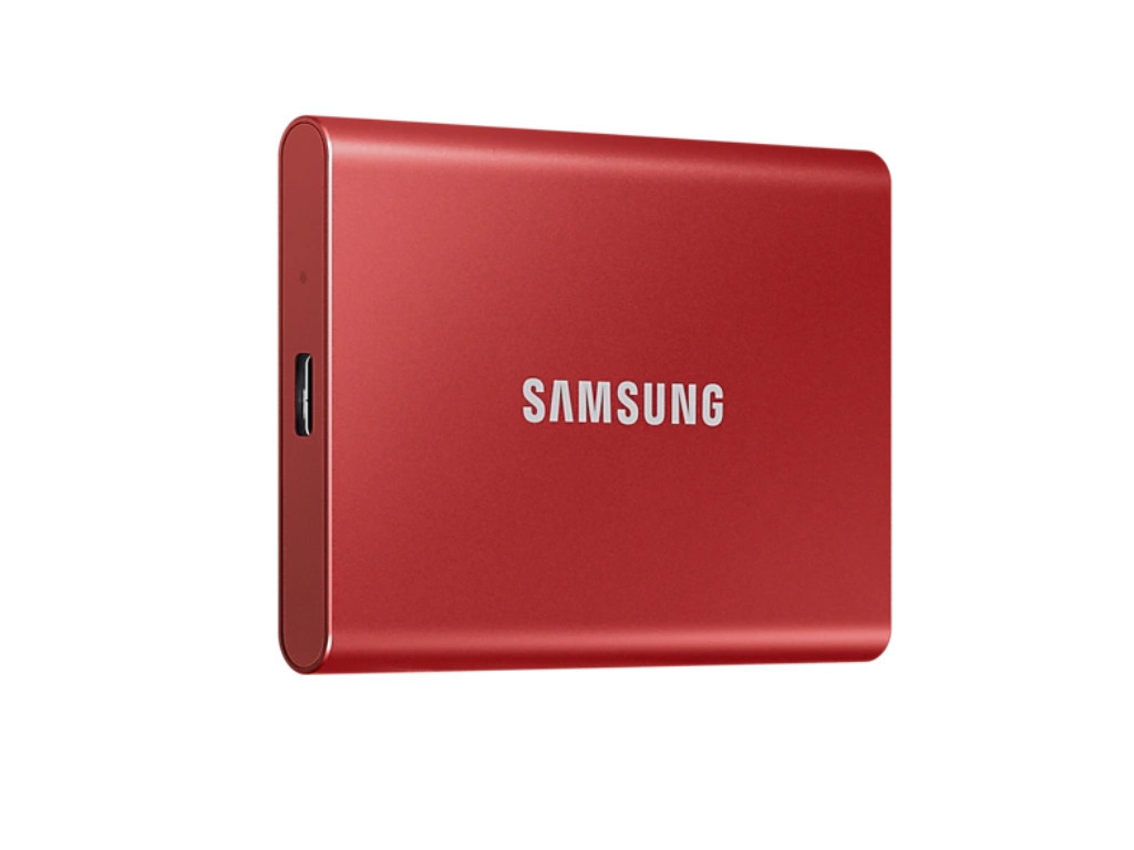 Твърд диск Samsung Portable SSD T7 500GB 15371_11.jpg