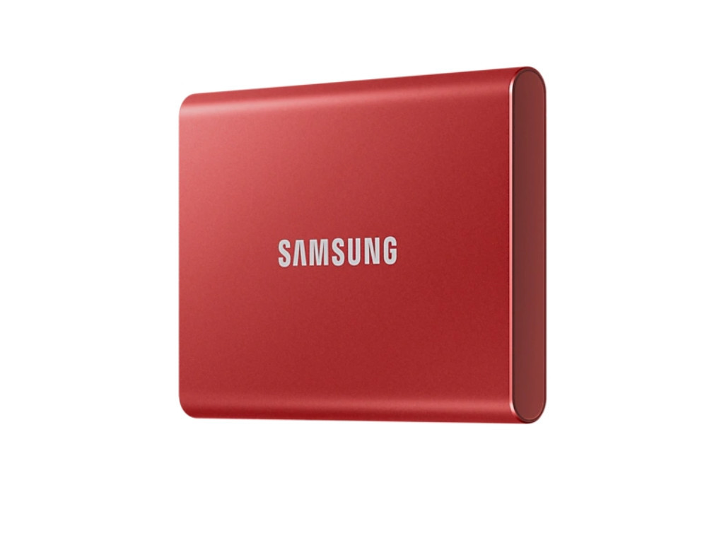 Твърд диск Samsung Portable SSD T7 500GB 15371_12.jpg