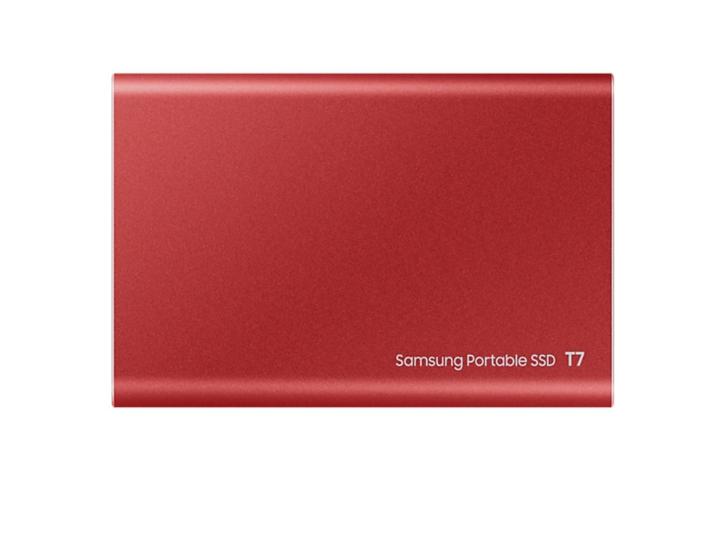 Твърд диск Samsung Portable SSD T7 500GB 15371_13.jpg