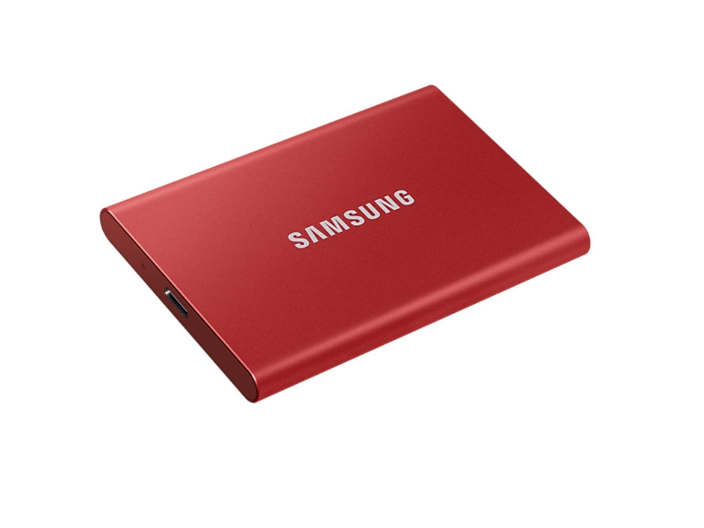 Твърд диск Samsung Portable SSD T7 500GB 15371_14.jpg