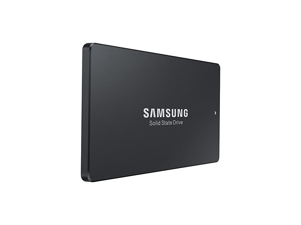 Твърд диск Samsung DataCenter SSD PM883 240GB TLC V4 Maru OEM Int. 2.5" SATA 550 MB/s 15377.jpg