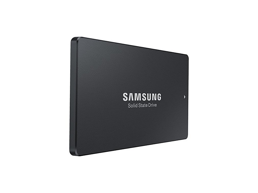 Твърд диск Samsung DataCenter SSD PM883 480GB TLC V4 Maru OEM Int. 2.5" SATA 550 MB/s 15378.jpg