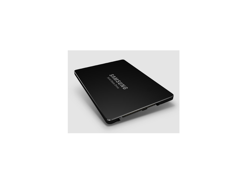 Твърд диск Samsung Client PM871b 256GB TLC V4 MAIA Int. 2.5" SATA 6Gbps Read 540 MB/s 15388.jpg