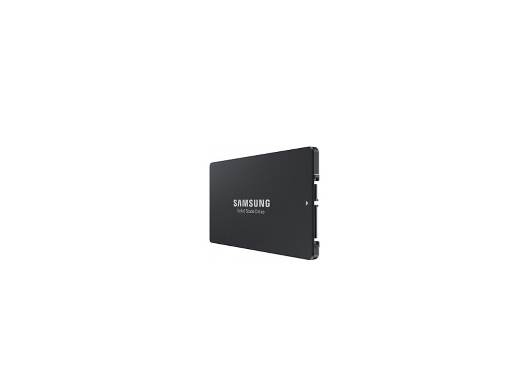 Твърд диск Samsung Enterprise SSD PM1643 960GB TLC V4 RFX 2.5" SAS 2100 MB/s 15391.jpg