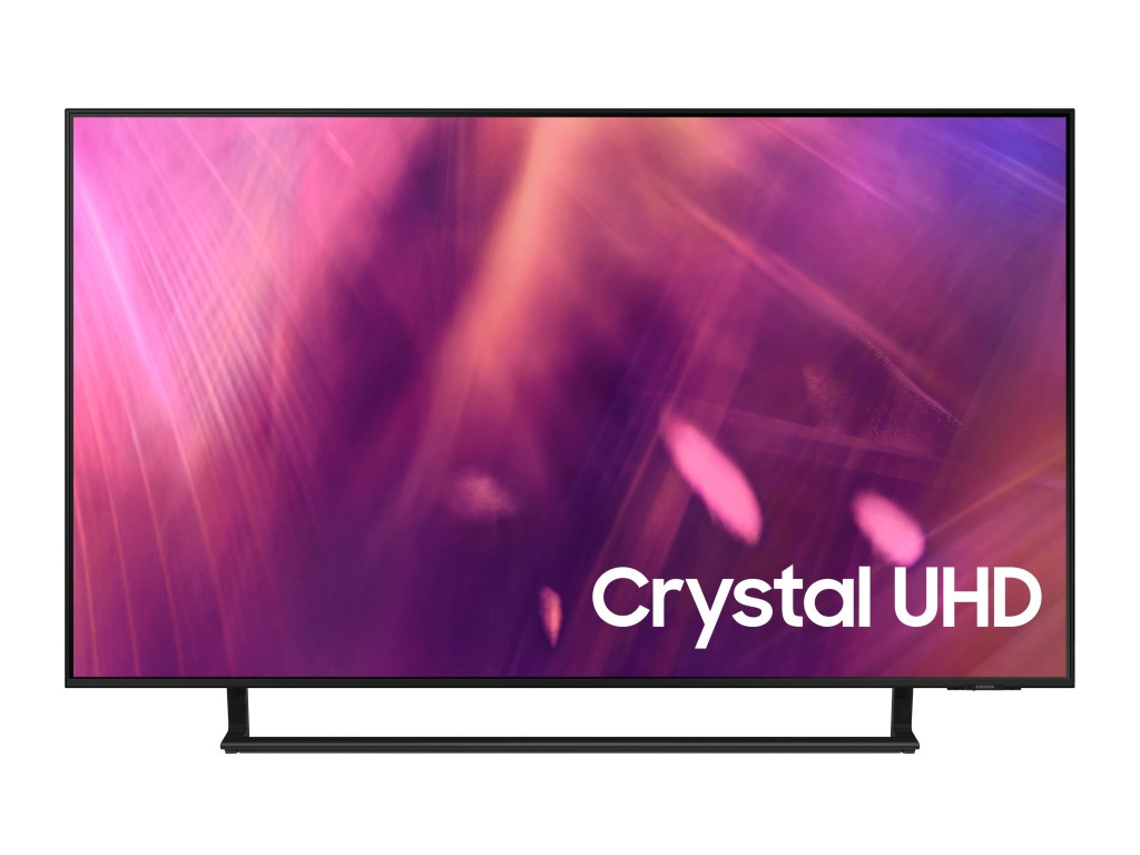 Телевизор Samsung 43" 43AU9072 4K UHD LED TV 17395.jpg