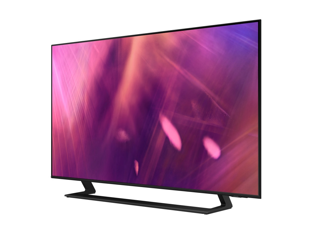 Телевизор Samsung 43" 43AU9072 4K UHD LED TV 17395_1.jpg