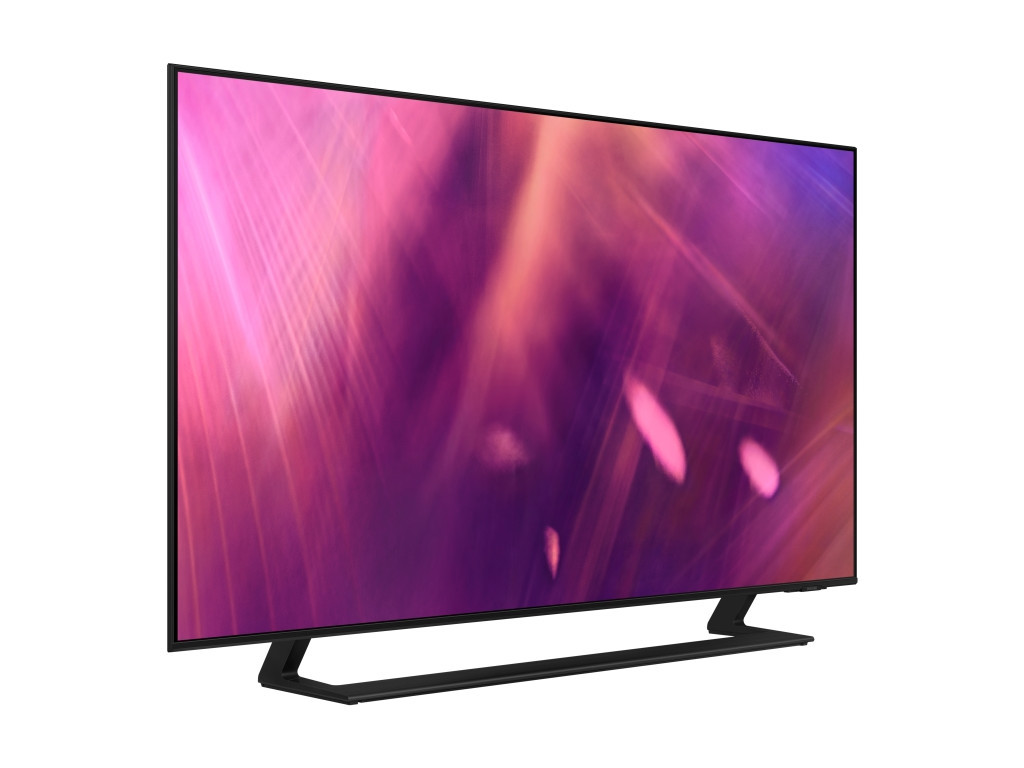 Телевизор Samsung 43" 43AU9072 4K UHD LED TV 17395_14.jpg