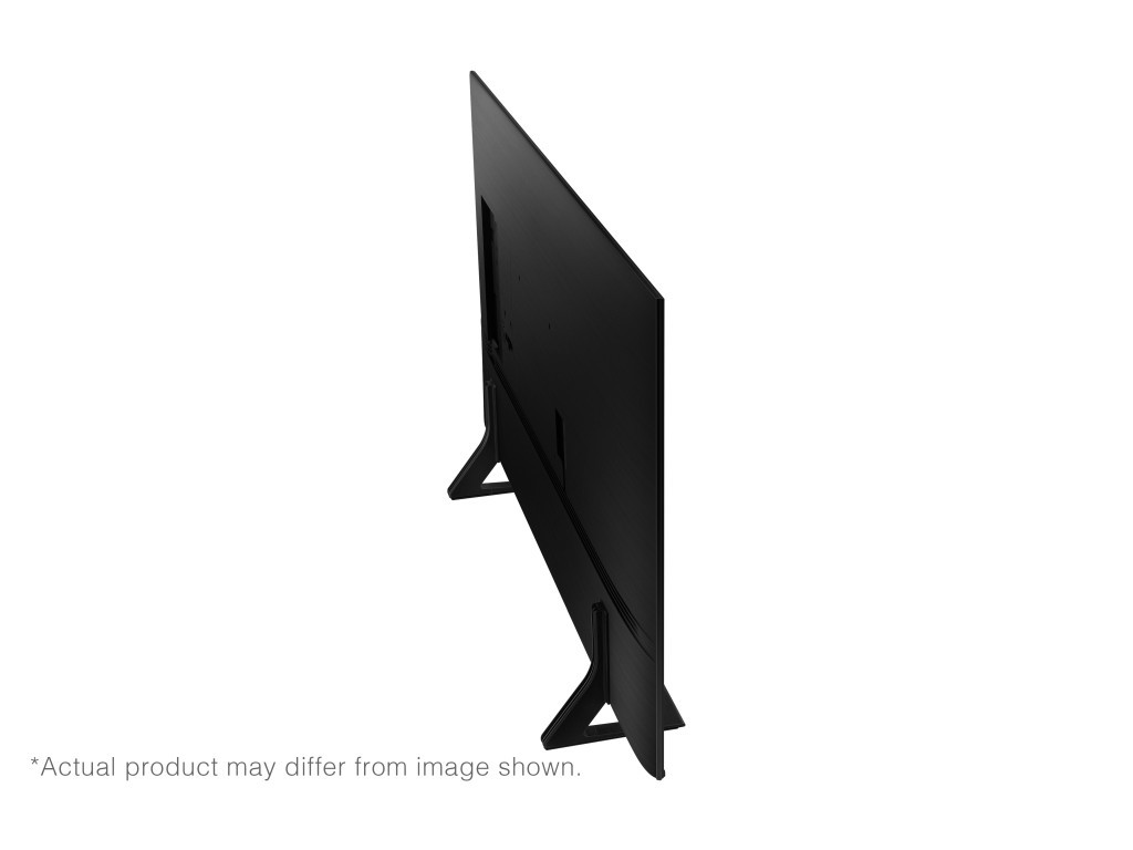 Телевизор Samsung 43" 43AU9072 4K UHD LED TV 17395_15.jpg