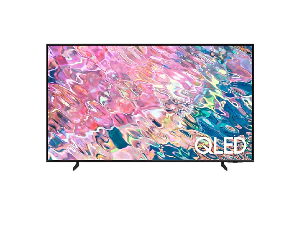 Телевизор Samsung 43" 43Q60B QLED FLAT 17396.jpg