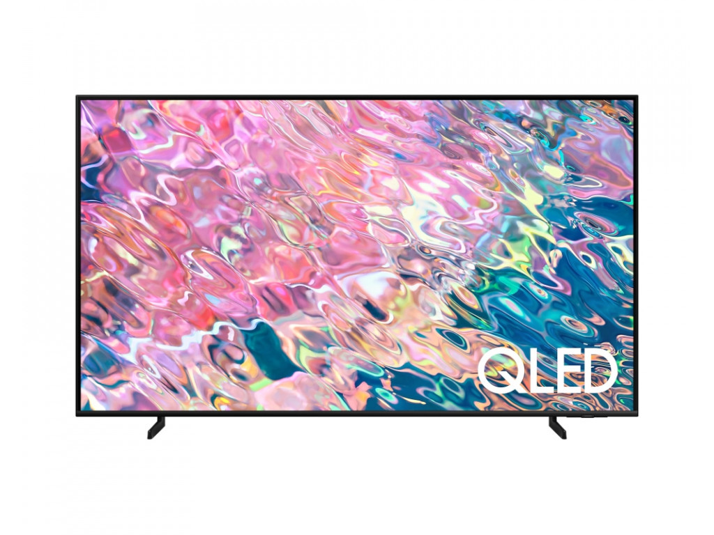 Телевизор Samsung 50'' 50Q60B QLED FLAT 17400.jpg