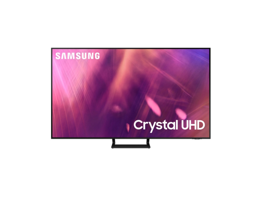 Телевизор Samsung 65" 65AU9072 4K 3840 x 2160 UHD LED TV 17413.jpg