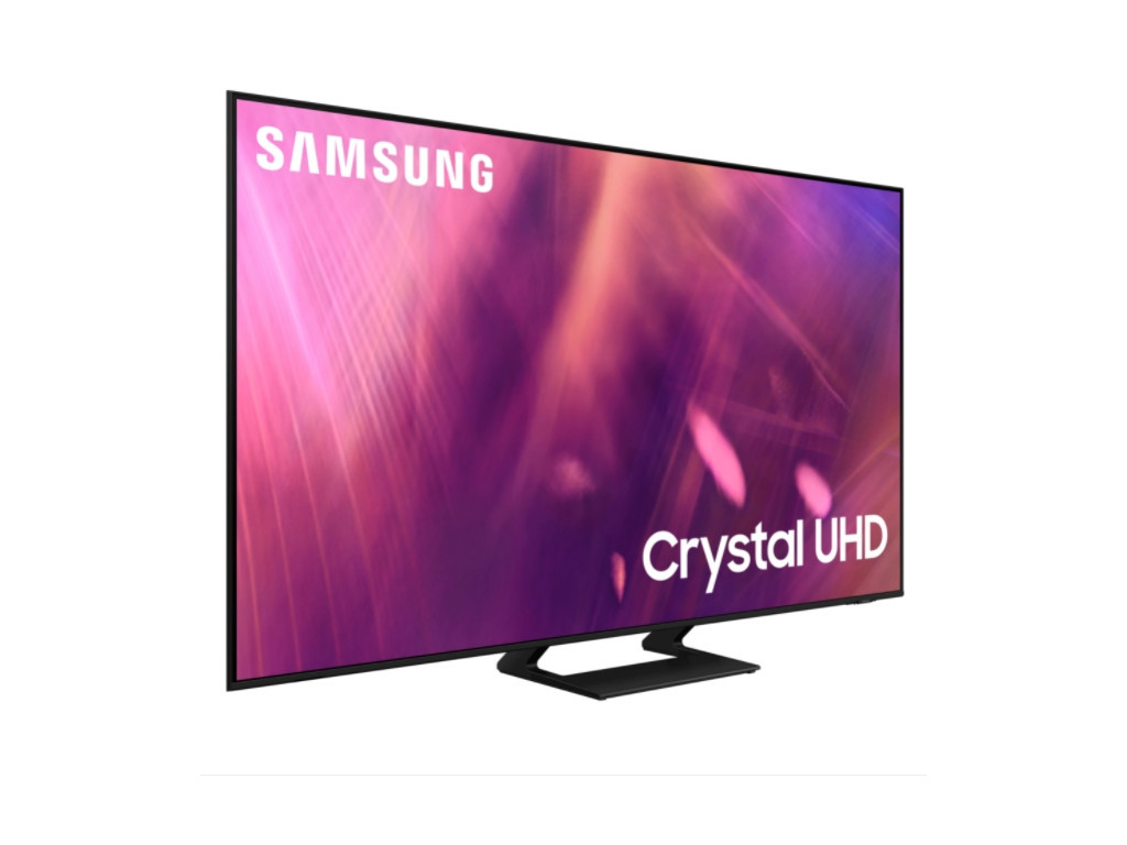 Телевизор Samsung 65" 65AU9072 4K 3840 x 2160 UHD LED TV 17413_1.jpg
