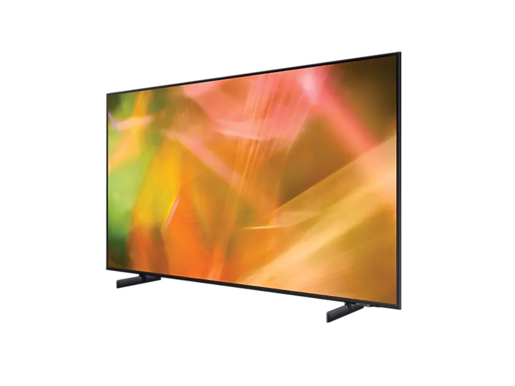 Телевизор Samsung 65" 65AU800 4K UHD LED TV 17414_1.jpg