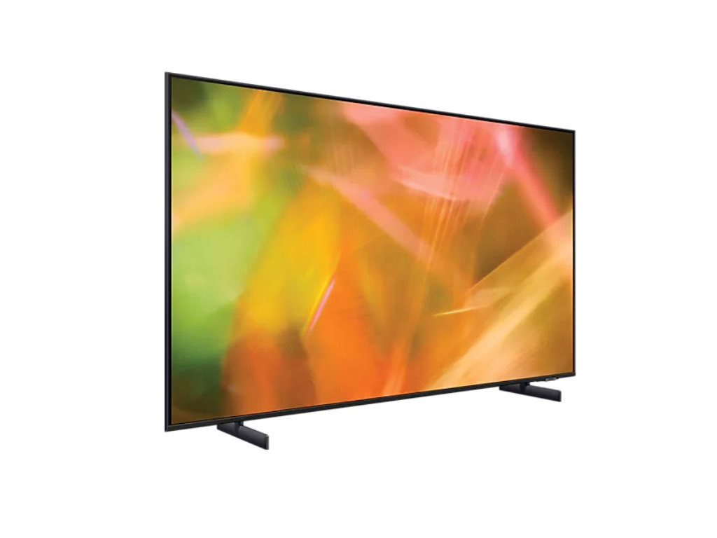 Телевизор Samsung 65" 65AU800 4K UHD LED TV 17414_14.jpg
