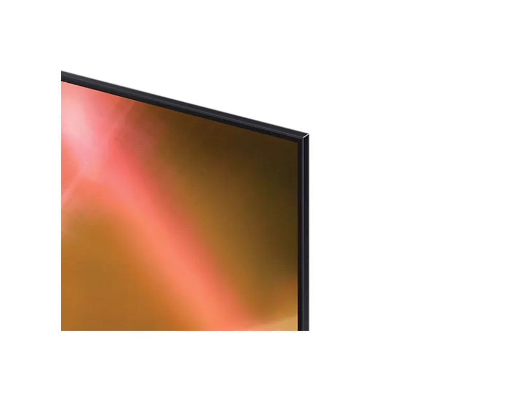 Телевизор Samsung 65" 65AU800 4K UHD LED TV 17414_4.jpg