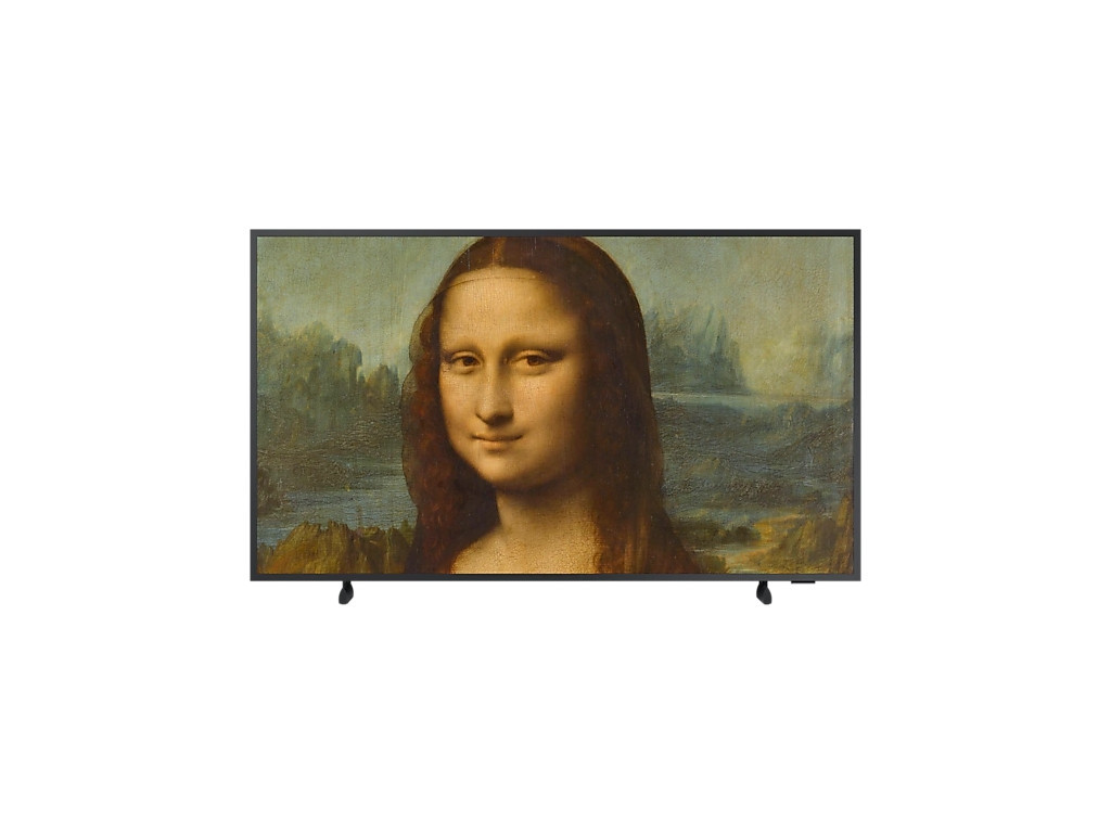 Телевизор Samsung 65" 65LS03B Frame 17415.jpg