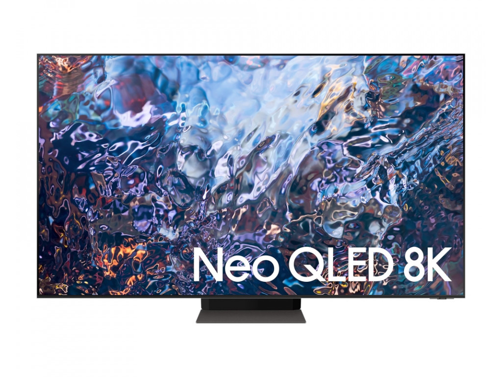 Телевизор Samsung 65'' 65QN700A Neo QLED 8K FLAT 17416.jpg