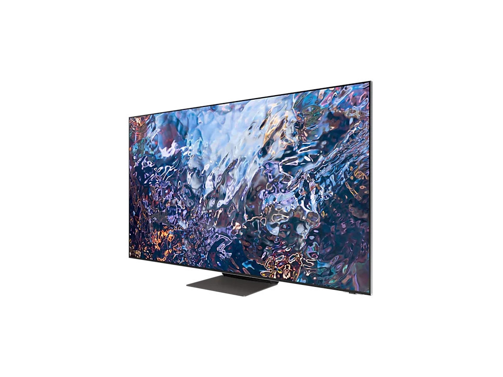 Телевизор Samsung 65'' 65QN700A Neo QLED 8K FLAT 17416_13.jpg