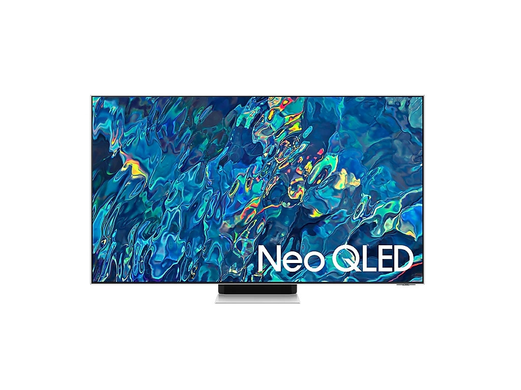 Телевизор Samsung 65'' 65QN95B Neo QLED FLAT 17417.jpg