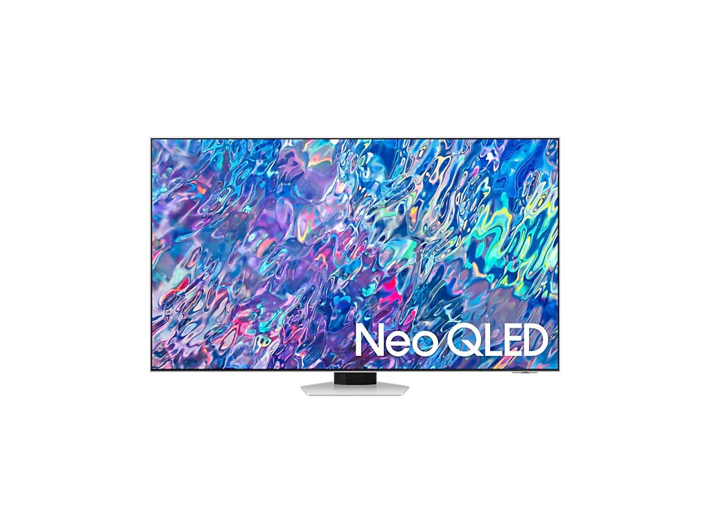 Телевизор Samsung 65'' 65QN85B Neo QLED FLAT 17418_12.jpg