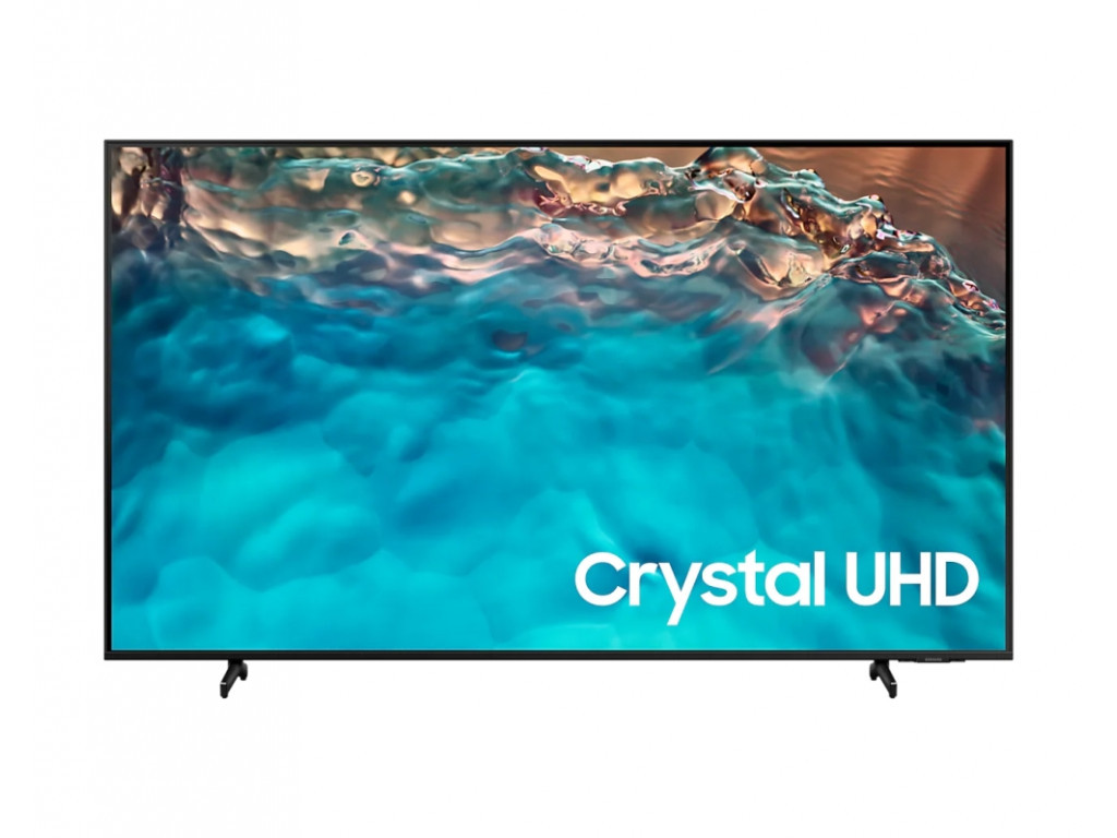 Телевизор Samsung 65" 65BU8002 4K UHD LED TV 17419.jpg