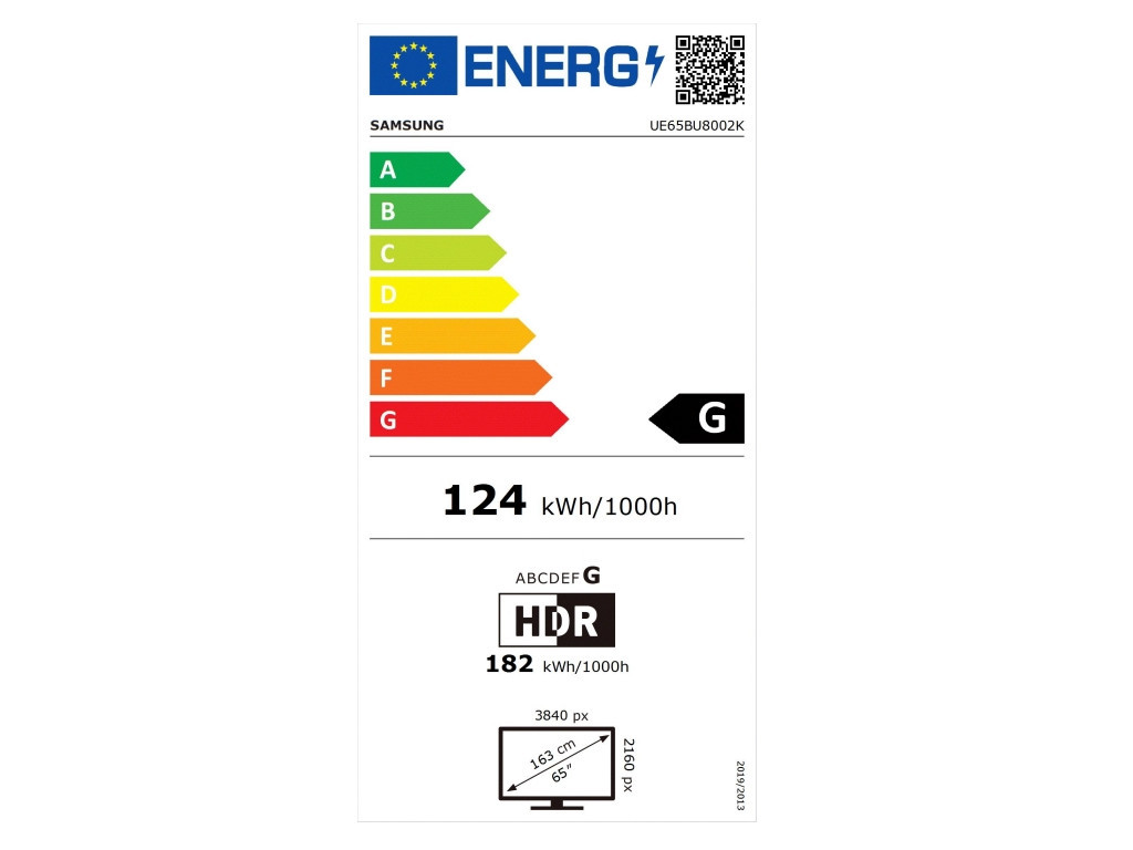 Телевизор Samsung 65" 65BU8002 4K UHD LED TV 17419_11.jpg