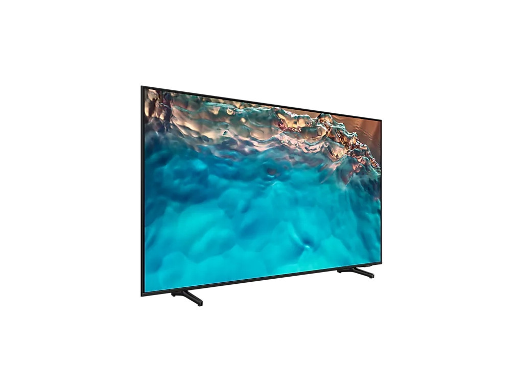 Телевизор Samsung 65" 65BU8002 4K UHD LED TV 17419_13.jpg