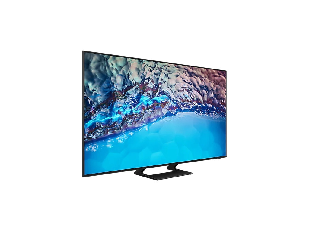 Телевизор Samsung 65" 65BU8502 4K UHD LED TV 17420_1.jpg